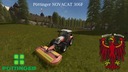 Pottinger-novacat-306f