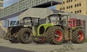 Claas-xerion-4500-5000-2009-2013