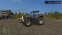 Caseih-puma-160bb-forest