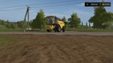 Newhollandcr1090byfroin