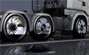 All-turck-mod-pack-tuning