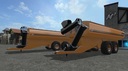 Coolamon-chaser-bins-45t-und-60t