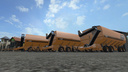Coolamon-mother-bins