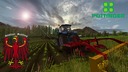 Pottinger-synkro-2600