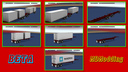 Pack-container-beta