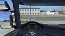 Routes