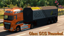Scs-glass-trailer-reworked-v1-27