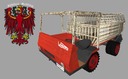Waldhofer-d22-mit-ladewagen