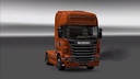 Exhaustmod