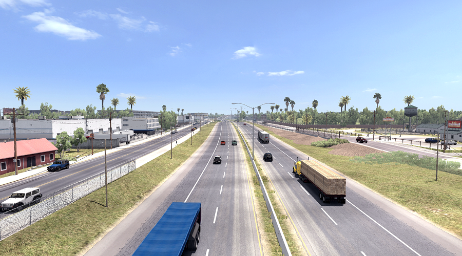 VIVA MEXICO MAP (SINALOA) [1.6.X] thumbnail 5