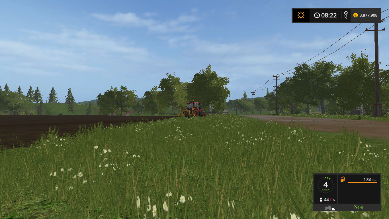 Agri - Thumbnail 1
