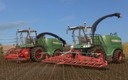 Fendt-katana-65-85