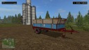 M82-special-tipper