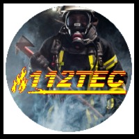 112TEC