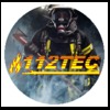 112TEC avatar