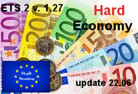 Hard_economy_mod - Thumbnail 1