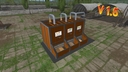 Placeable-schweinefutter-mixer-pf-5000