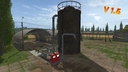 Fermenter-5000-fermenting-silo