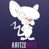 Kritze avatar