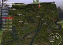 Map "Relax" 