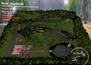 Map "Day 3"