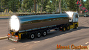Menci-custom-trailer