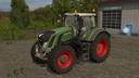 Fendt-1900--2