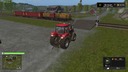 Westbridge_hills_map_6