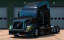 Volvo-vnl670-von-aradeth-1-27-x