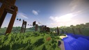 Minejumps-adventuremap-1-8-1-12
