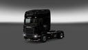 Ayumi-hamsaki-skin-fur-scania-r