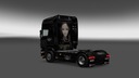 Ayumi-hamsaki-skin-fur-scania-r--2