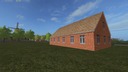 Norddeutsches-haus--3