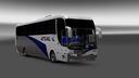 Marcopolo Paradiso G6 1200 - 4 × 2 [1.27.x]
