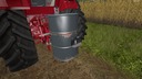 Eigenbau-gewicht-1500kg--3