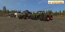 Claas-xerion-5000-horse-power