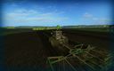 John-deere-2623-disc-pack