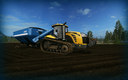 Kinze-grain-cart-pack