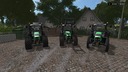 Agrotron-620-ttv