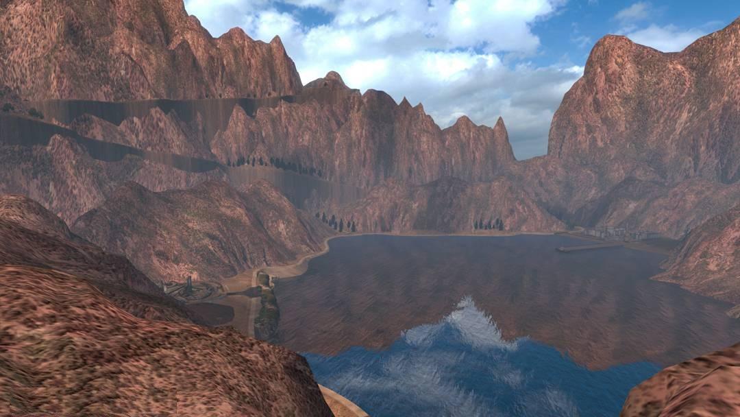 Mountain roads Part 1 thumbnail 9