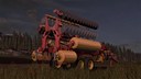 Vaderstad-carrier-820--3