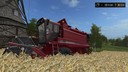 Caseih-1660-old-version