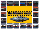 Big-heavy-pack-v1-for-ats