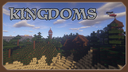 Kingdomsiminecraft-mittelalter-map
