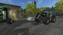 Deutz-fahr-agrotron-120mk3