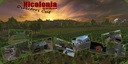 Nicolonia_dc
