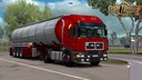 MAN F90 New Edit + Addon Package [1.27.x]