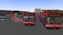 Busverker-bmo-bos-repaint