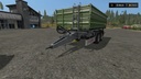 Fliegl-tdk160