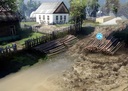 Map "Error 404"